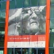 NEC Window Graphics NEC Window Graphics